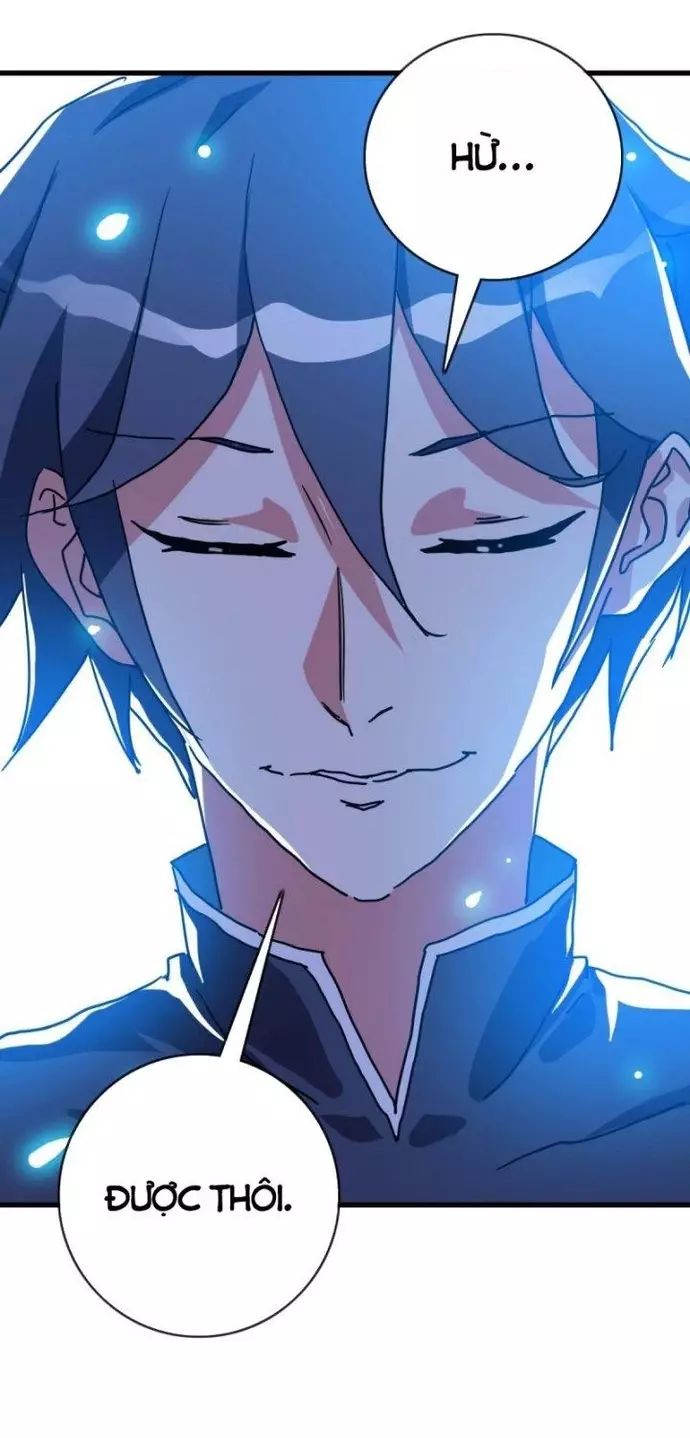 Hệ Thống Thăng Cấp Điên Cuồng [Chap 65-103] - Page 30