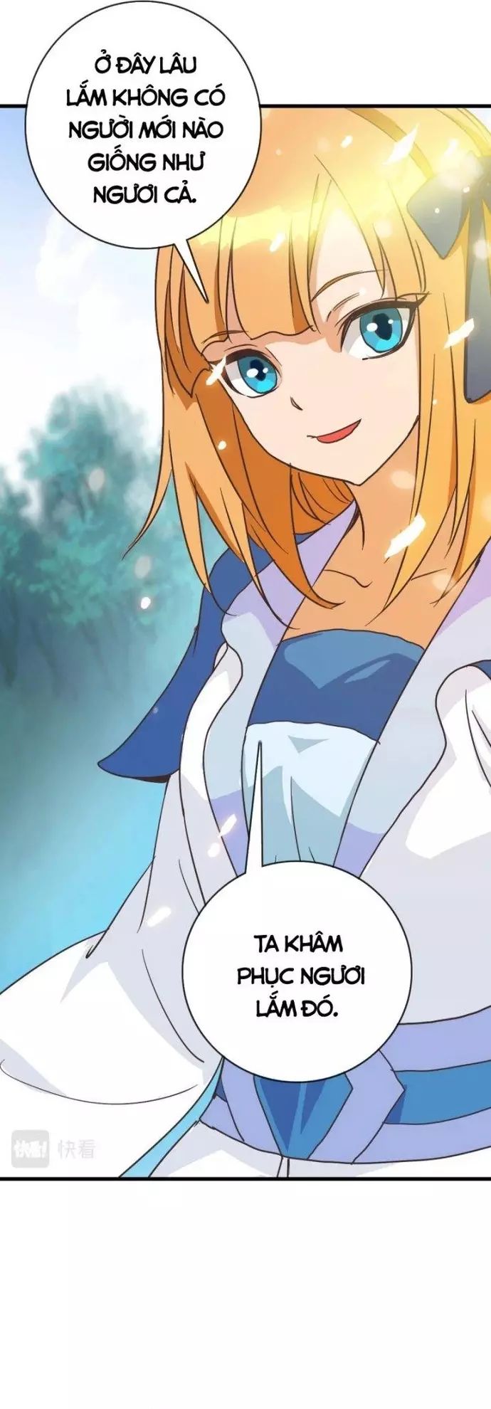 Hệ Thống Thăng Cấp Điên Cuồng [Chap 65-103] - Page 27