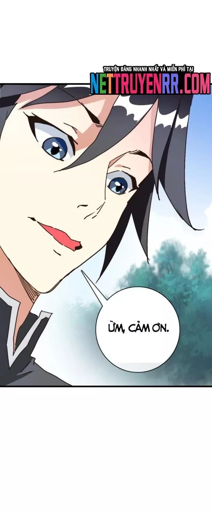 Hệ Thống Thăng Cấp Điên Cuồng [Chap 65-103] - Page 29