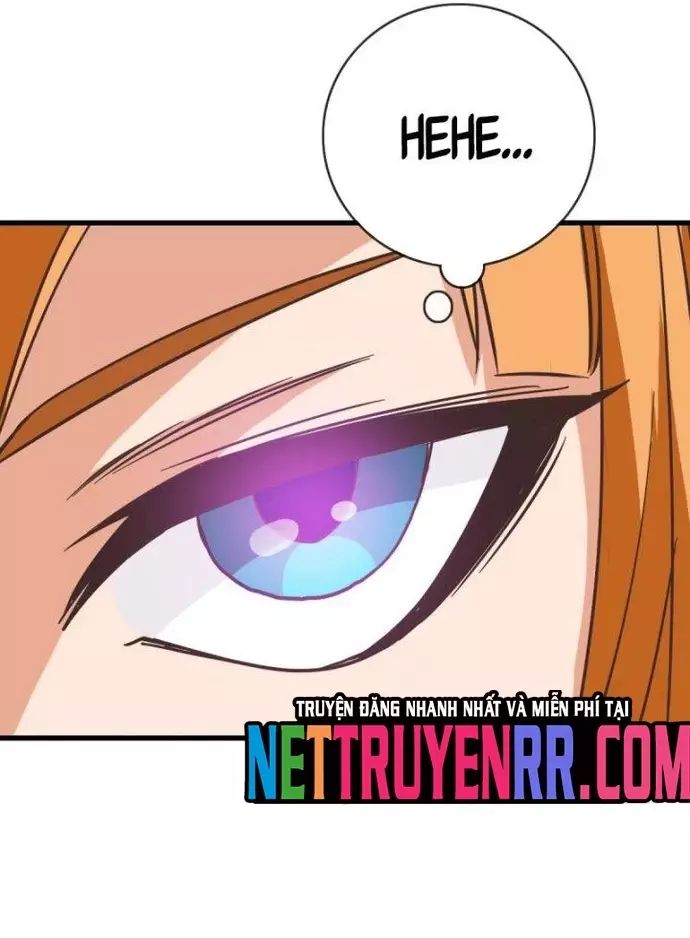 Hệ Thống Thăng Cấp Điên Cuồng [Chap 65-103] - Page 31