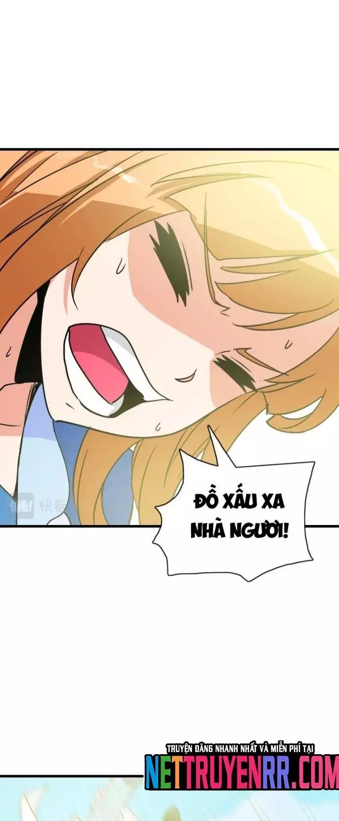 Hệ Thống Thăng Cấp Điên Cuồng [Chap 65-103] - Page 5