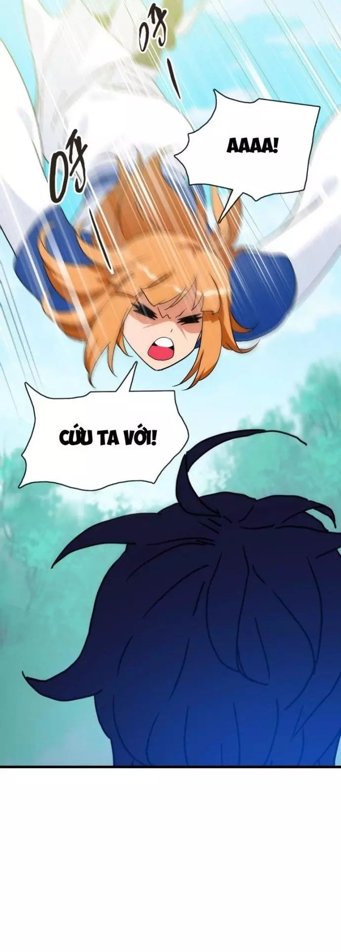 Hệ Thống Thăng Cấp Điên Cuồng [Chap 65-103] - Page 6