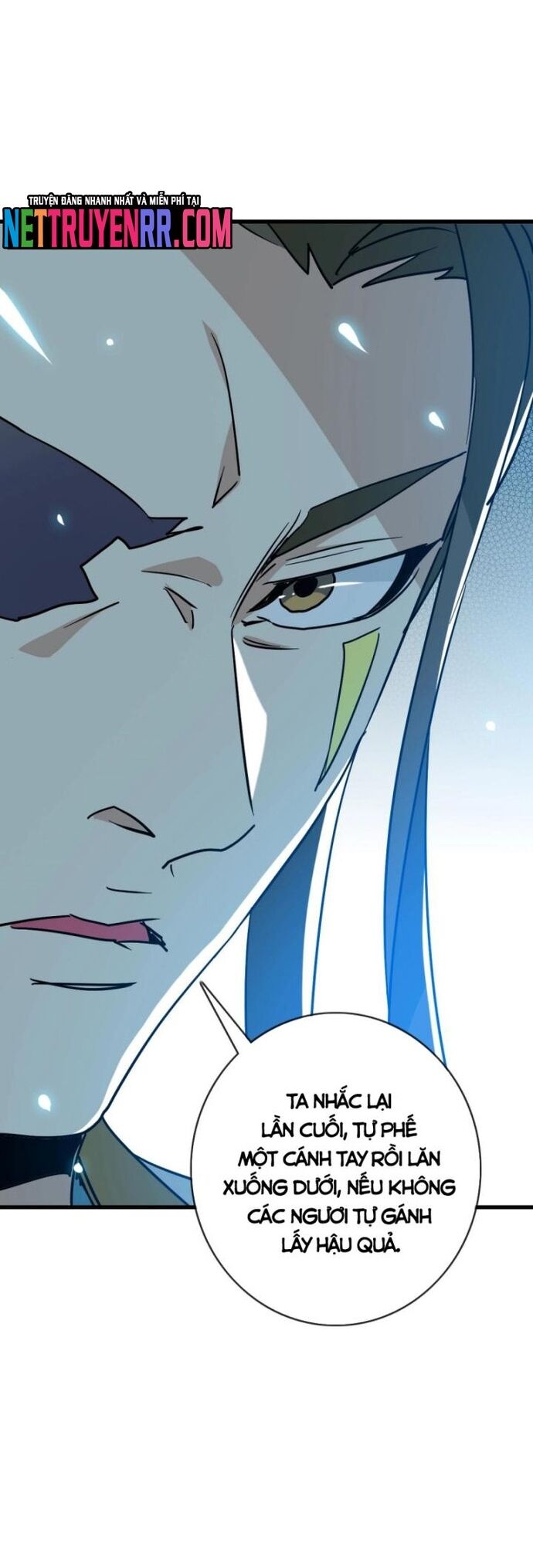 Hệ Thống Thăng Cấp Điên Cuồng [Chap 65-103] - Page 10
