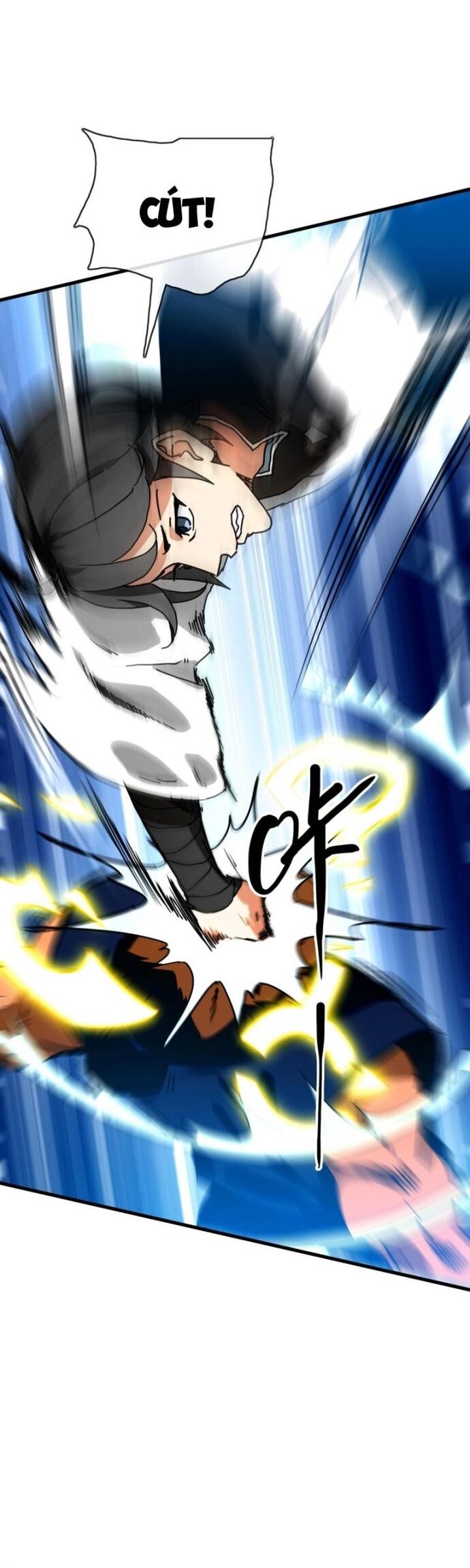 Hệ Thống Thăng Cấp Điên Cuồng [Chap 65-103] - Page 13