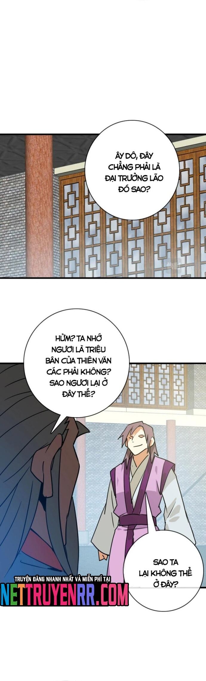 Hệ Thống Thăng Cấp Điên Cuồng [Chap 65-103] - Page 29