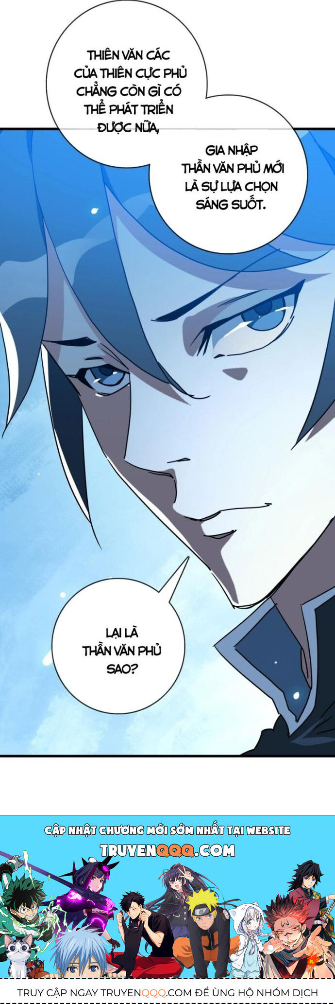 Hệ Thống Thăng Cấp Điên Cuồng [Chap 65-103] - Page 31