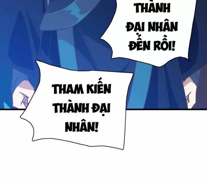 Hệ Thống Thăng Cấp Điên Cuồng [Chap 65-103] - Page 22