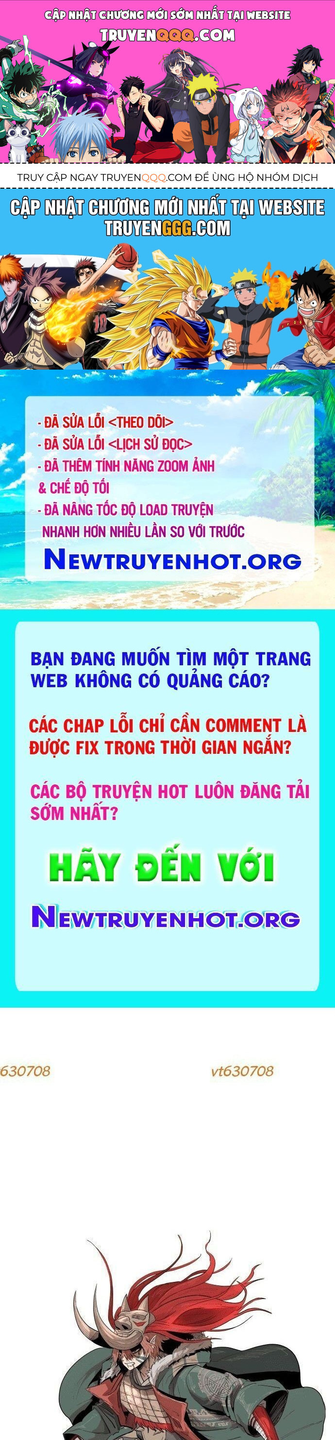 Viên Đá Đỏ [Chap 38-42]