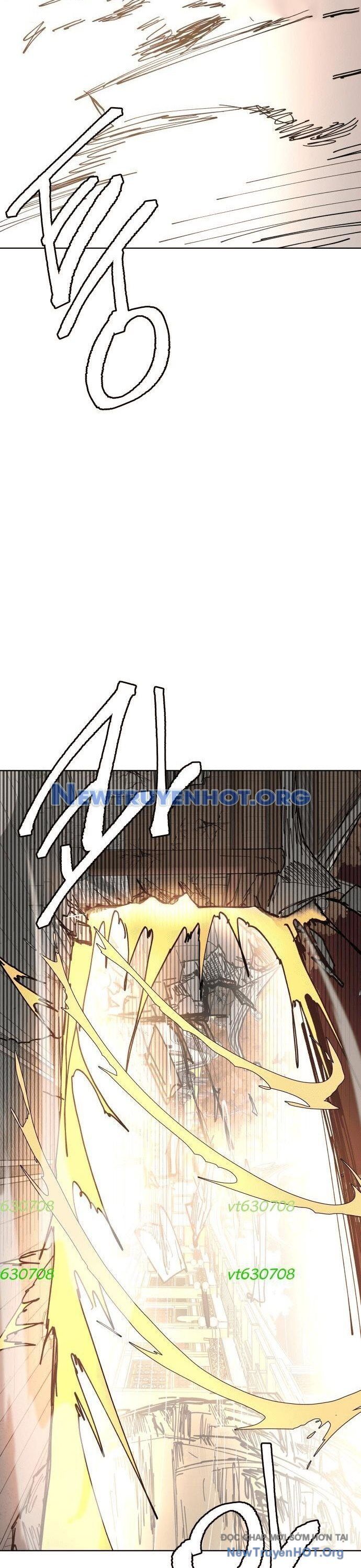 Viên Đá Đỏ [Chap 38-42]