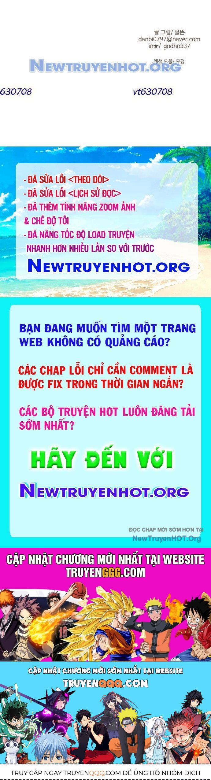 Viên Đá Đỏ [Chap 38-42]