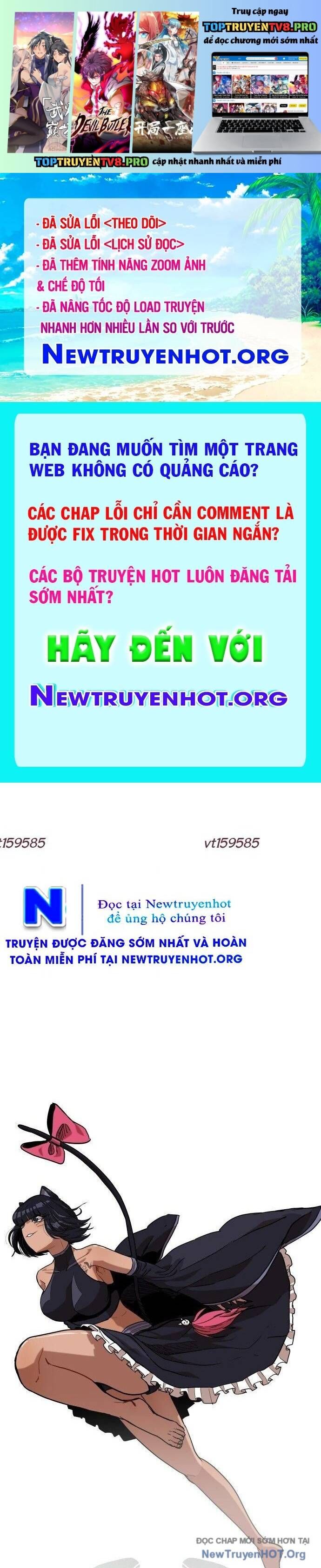 Viên Đá Đỏ [Chap 38-42]