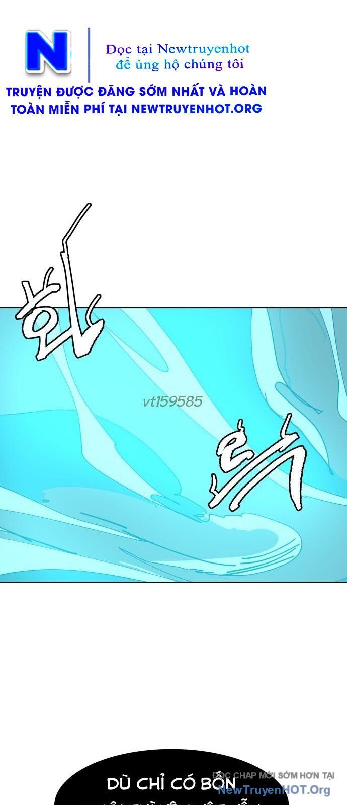 Viên Đá Đỏ [Chap 38-42]