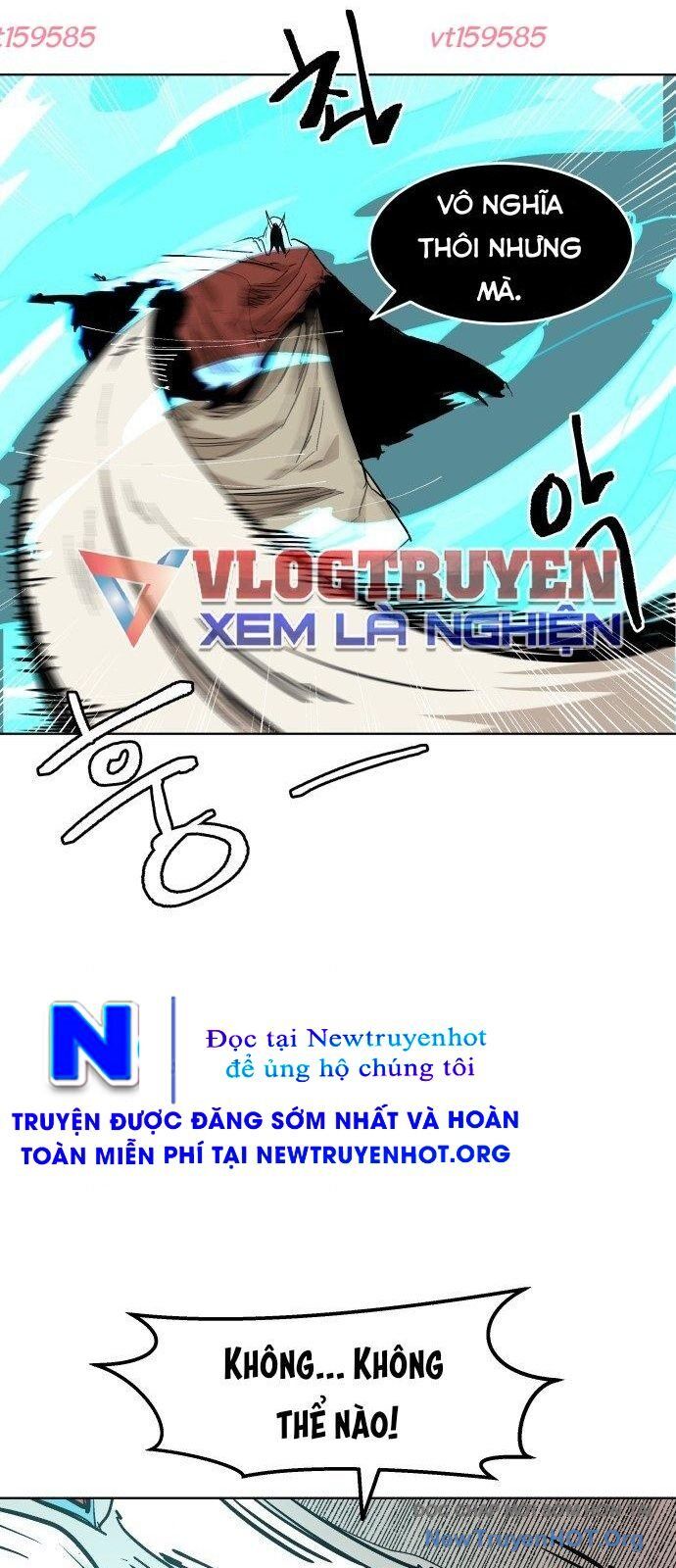 Viên Đá Đỏ [Chap 38-42]