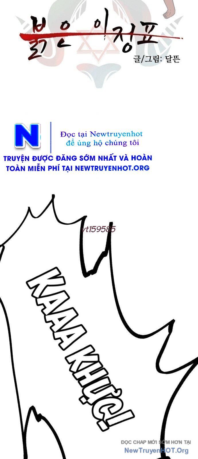 Viên Đá Đỏ [Chap 38-42]