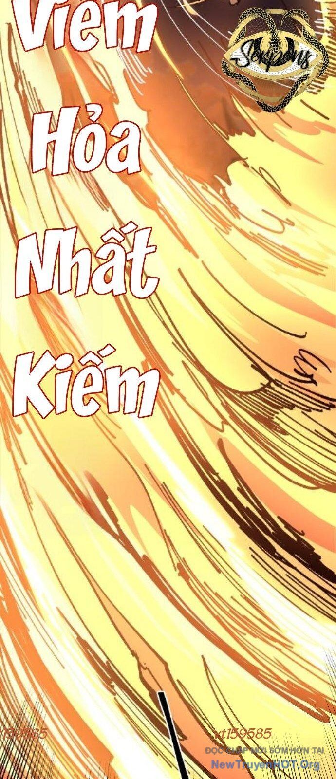Viên Đá Đỏ [Chap 38-42]