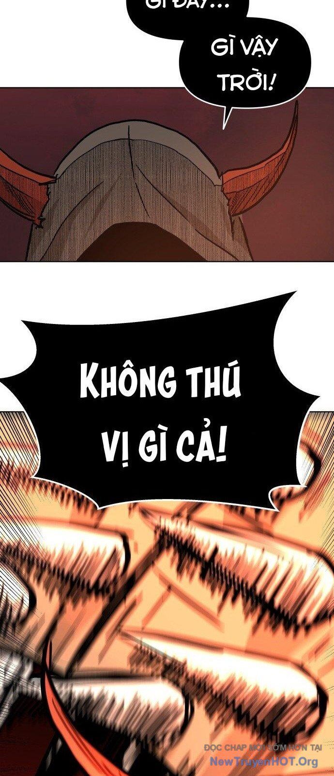 Viên Đá Đỏ [Chap 38-42]