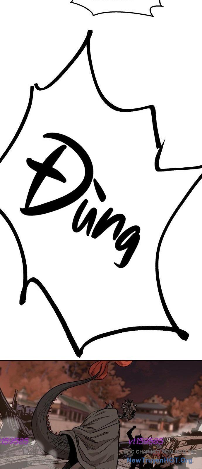Viên Đá Đỏ [Chap 38-42]