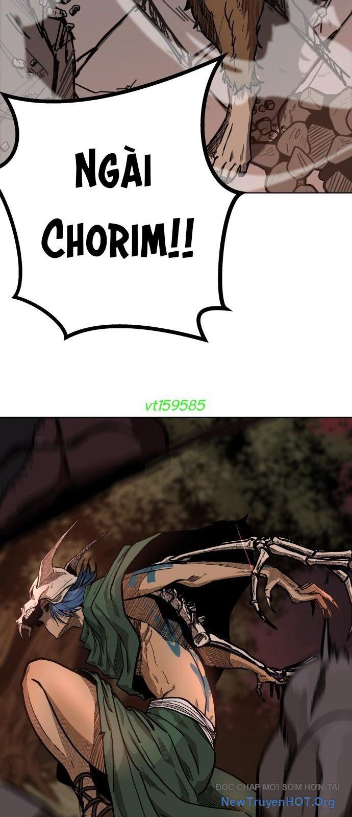 Viên Đá Đỏ [Chap 38-42]