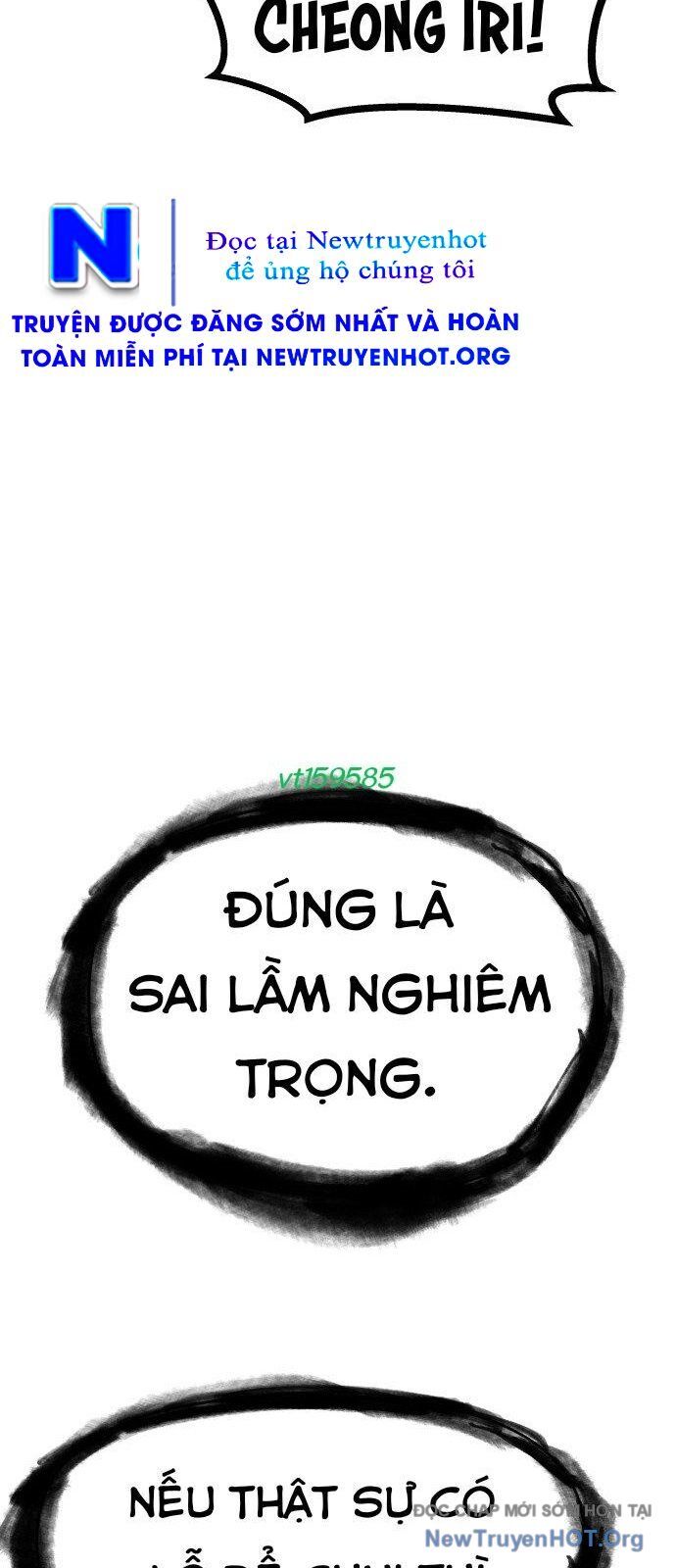 Viên Đá Đỏ [Chap 38-42]