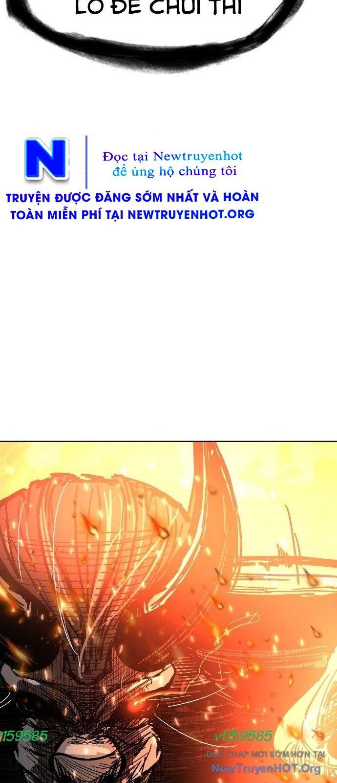 Viên Đá Đỏ [Chap 38-42]