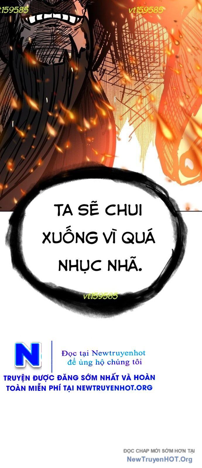 Viên Đá Đỏ [Chap 38-42]
