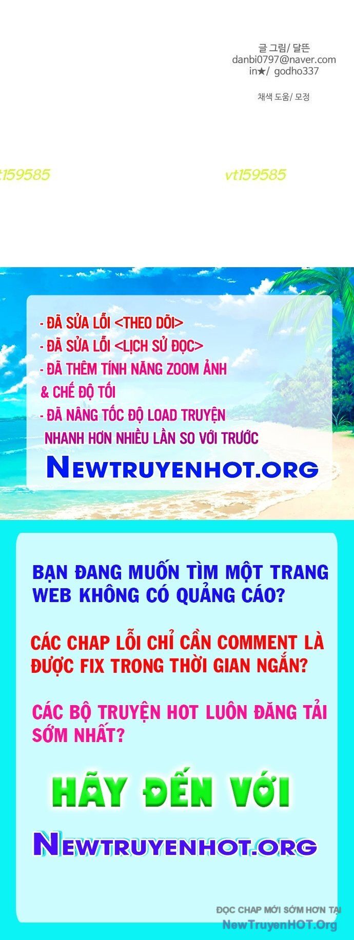 Viên Đá Đỏ [Chap 38-42]