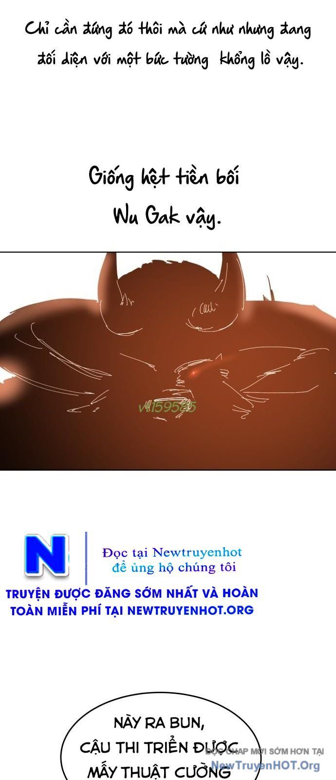 Viên Đá Đỏ [Chap 38-42]