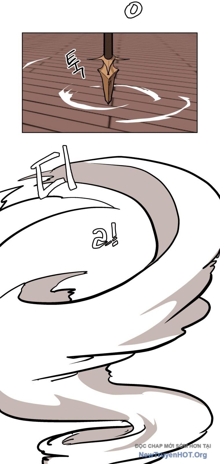 Viên Đá Đỏ [Chap 38-42]
