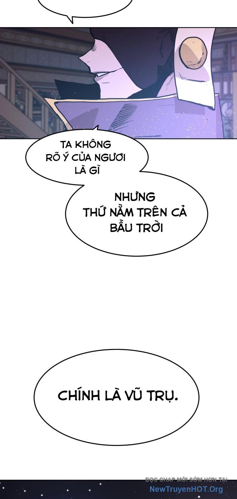 Viên Đá Đỏ [Chap 38-42]