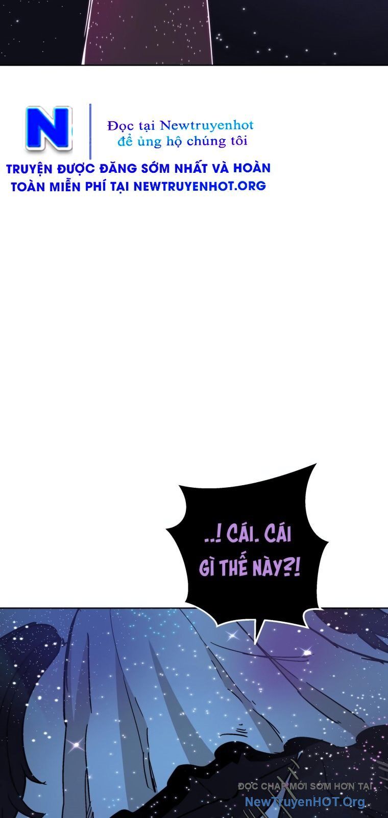 Viên Đá Đỏ [Chap 38-42]