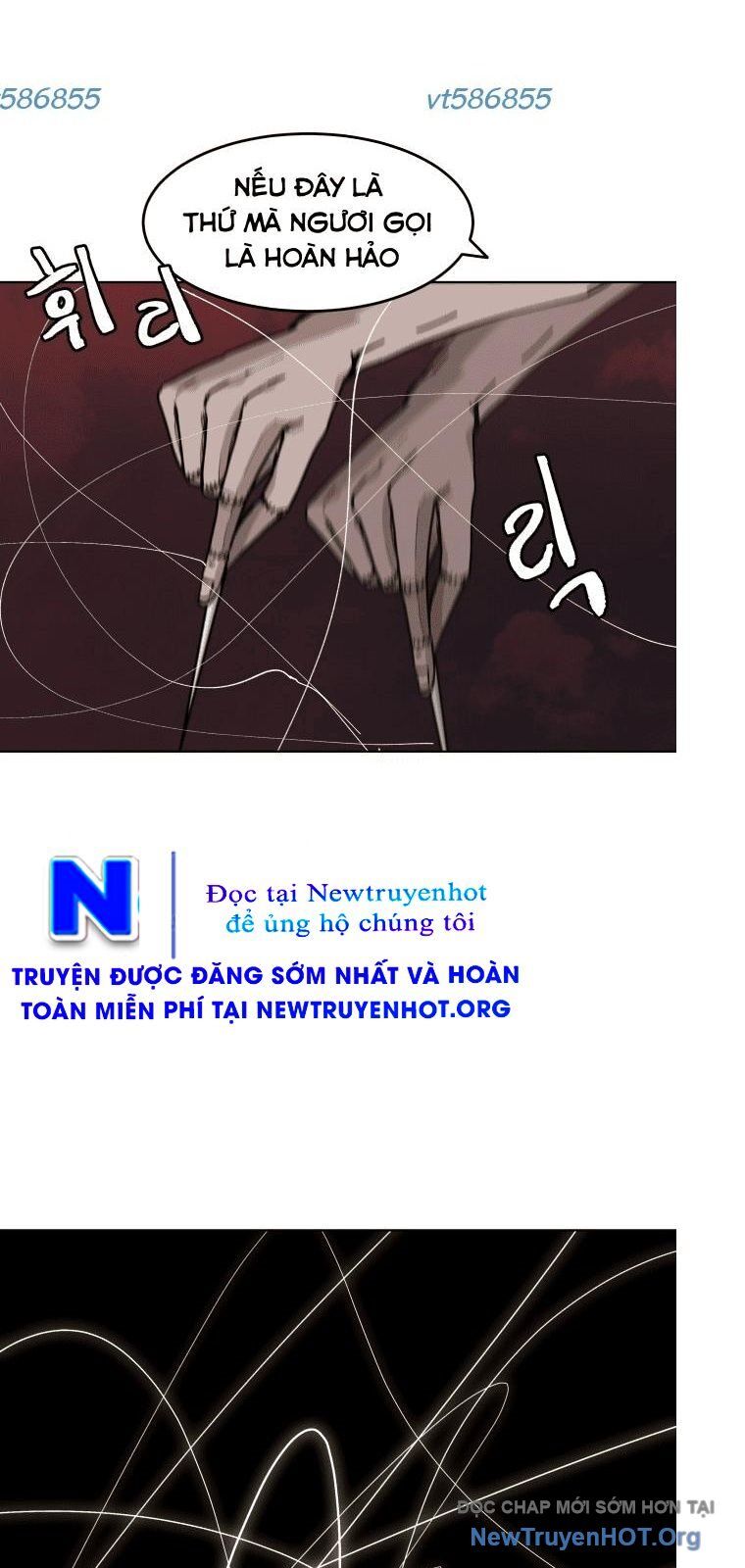 Viên Đá Đỏ [Chap 38-42]
