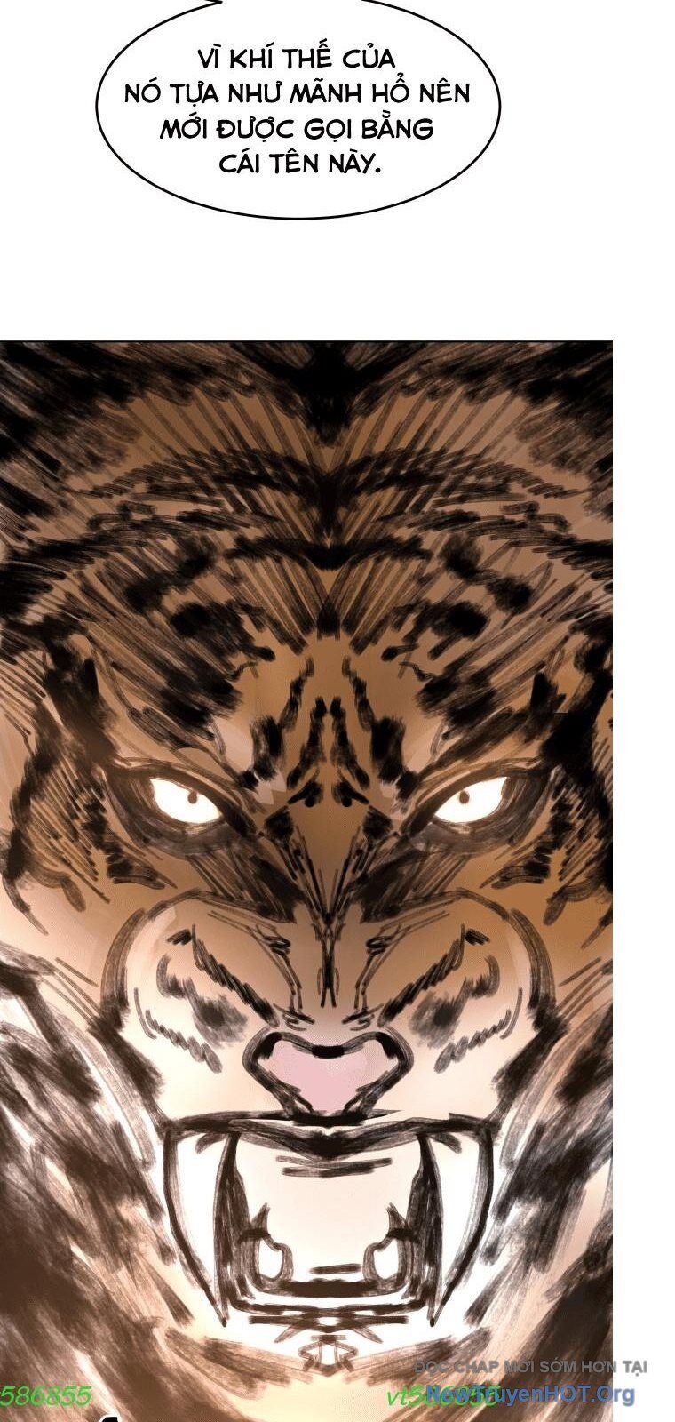 Viên Đá Đỏ [Chap 38-42]