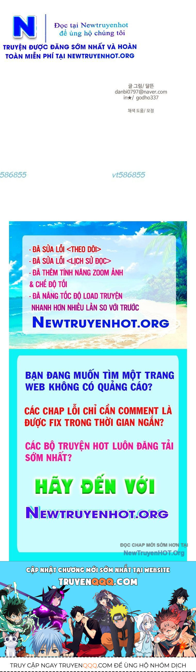Viên Đá Đỏ [Chap 38-42]