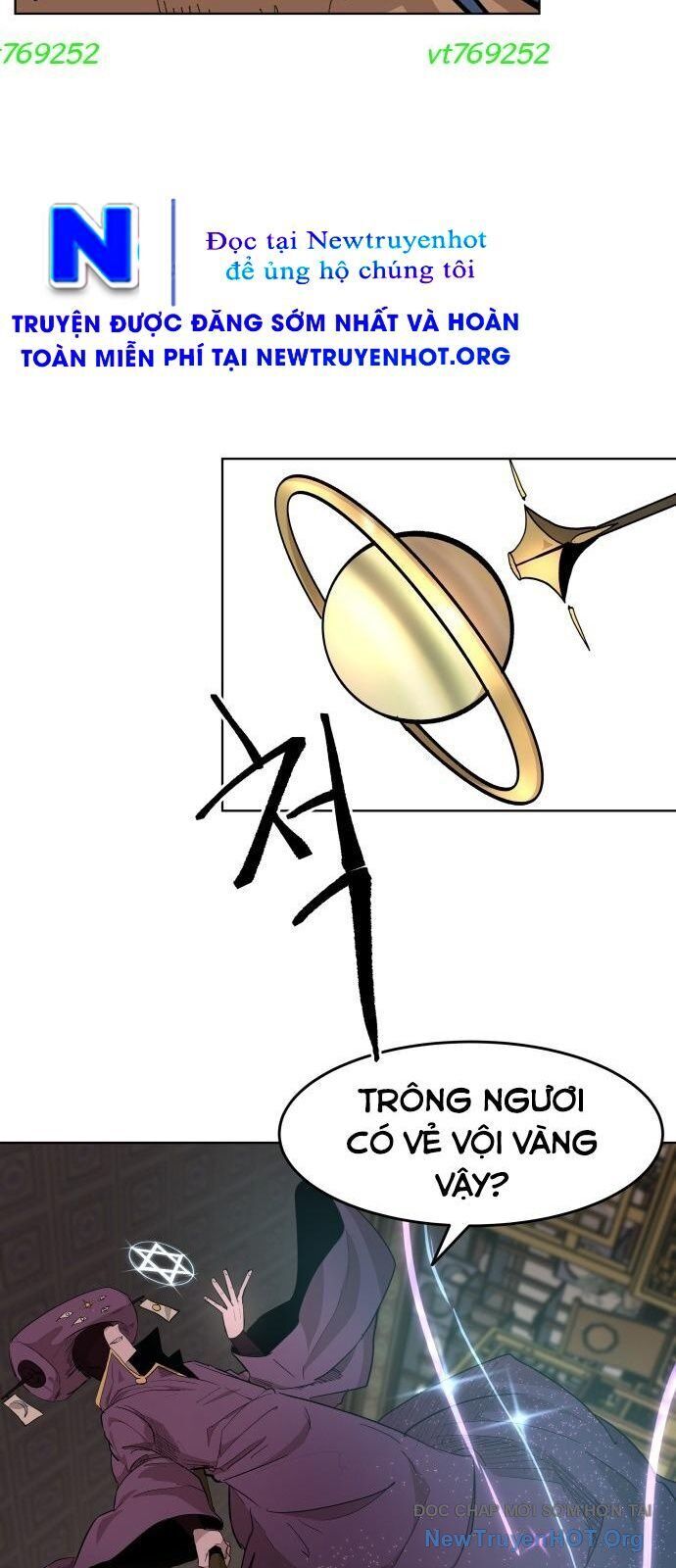 Viên Đá Đỏ [Chap 38-42]