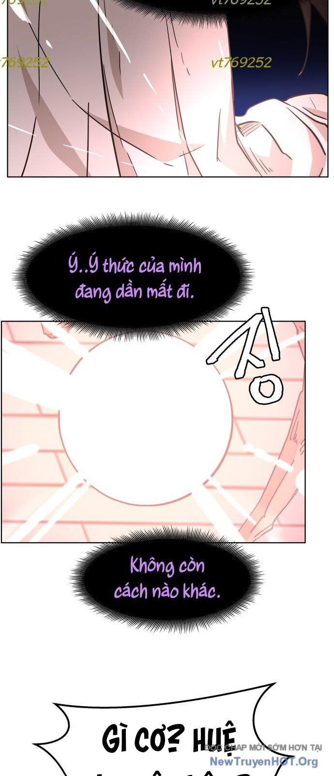 Viên Đá Đỏ [Chap 38-42]
