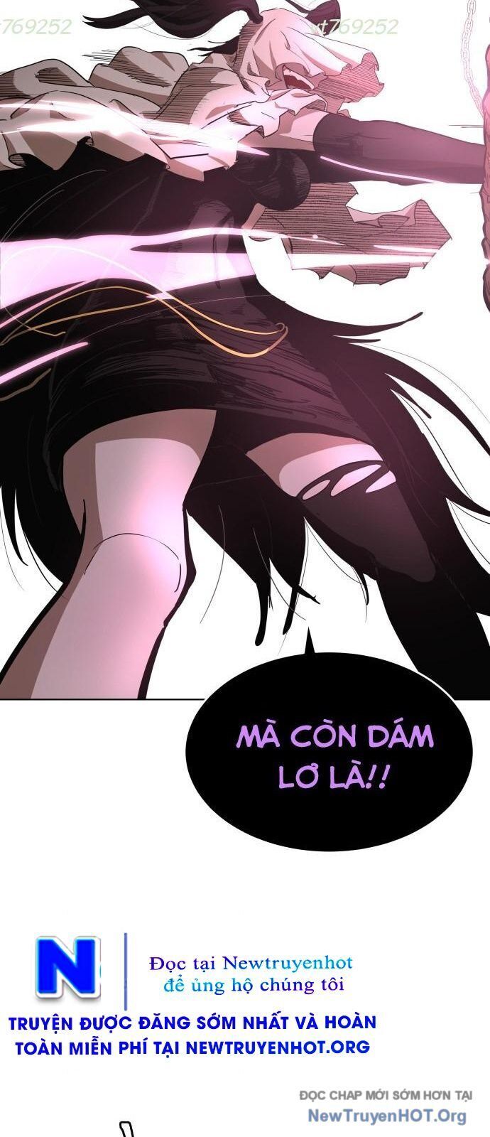 Viên Đá Đỏ [Chap 38-42]