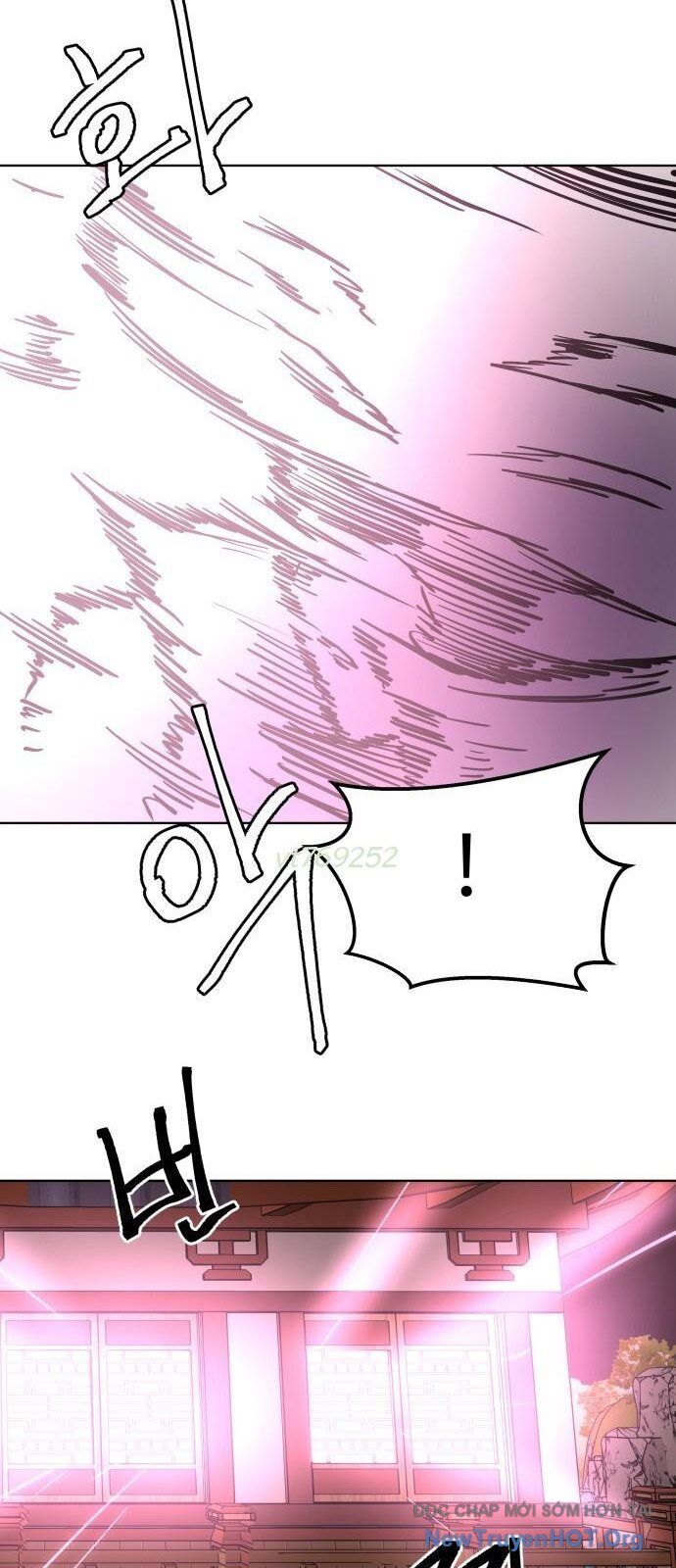 Viên Đá Đỏ [Chap 38-42]