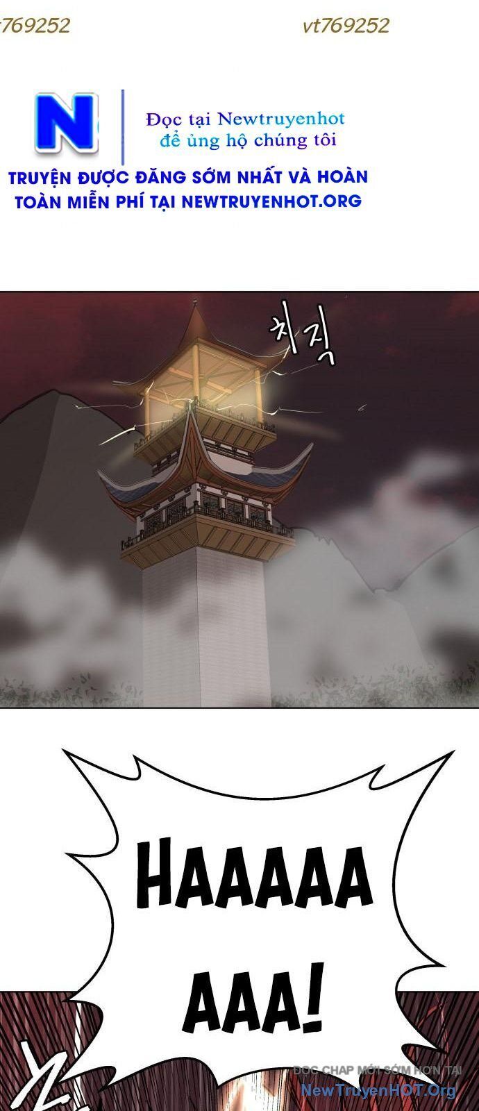 Viên Đá Đỏ [Chap 38-42]