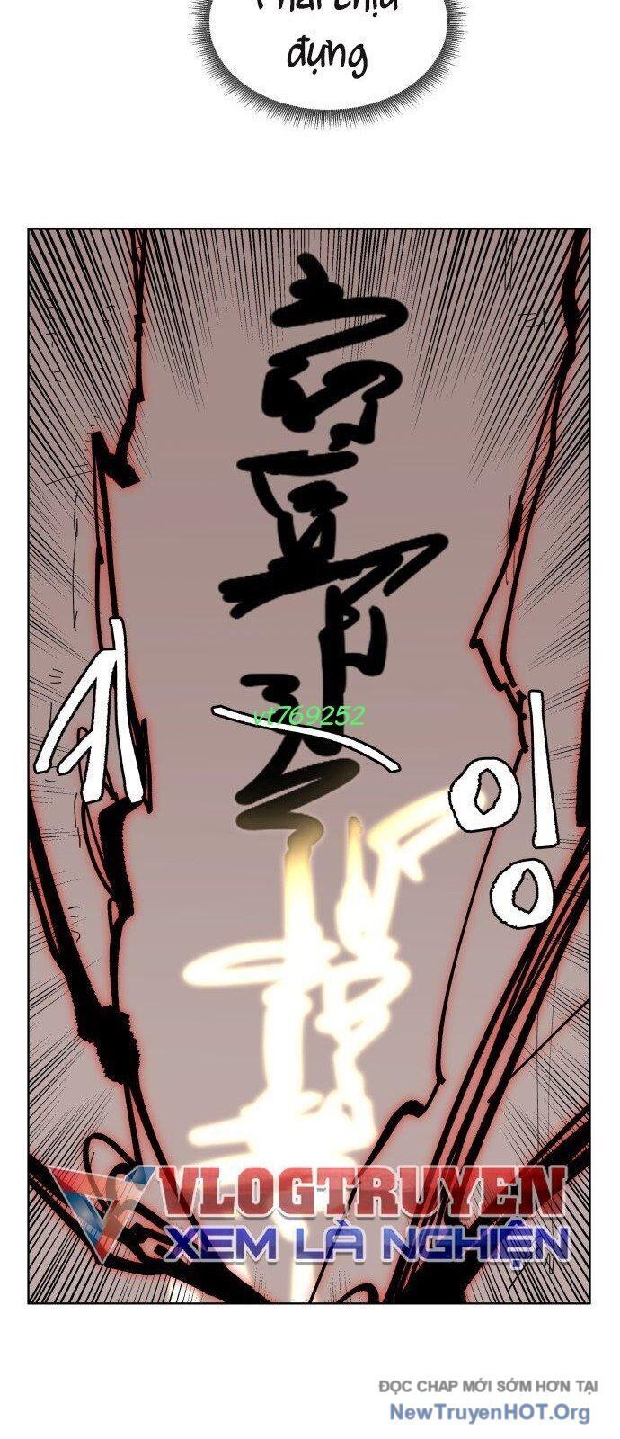 Viên Đá Đỏ [Chap 38-42]