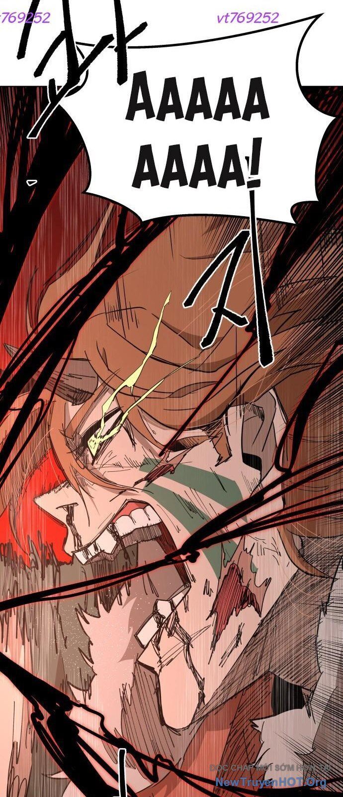Viên Đá Đỏ [Chap 38-42]