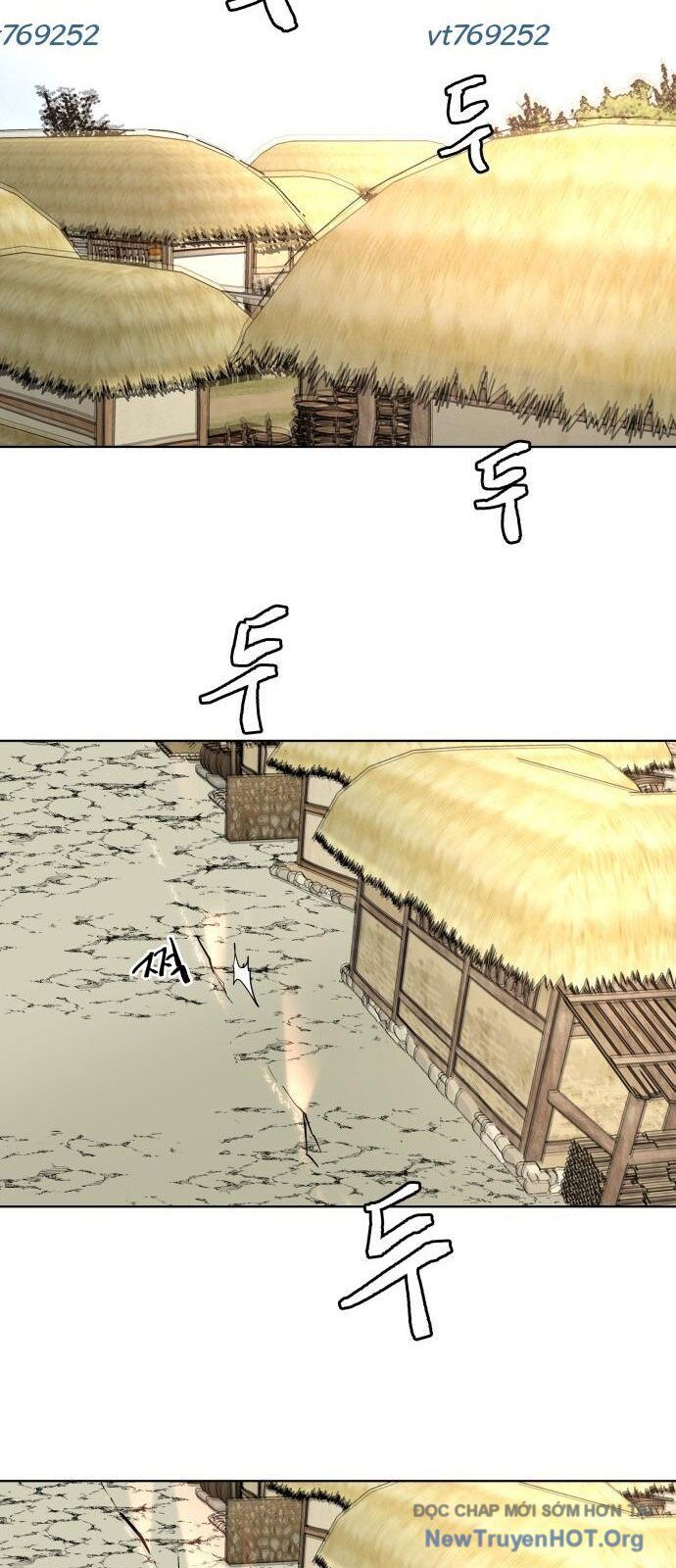 Viên Đá Đỏ [Chap 38-42]
