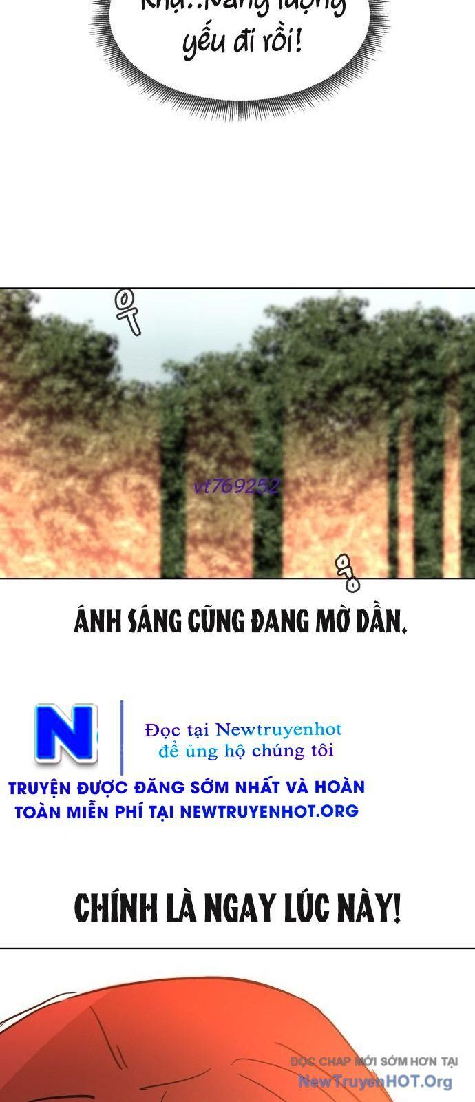 Viên Đá Đỏ [Chap 38-42]