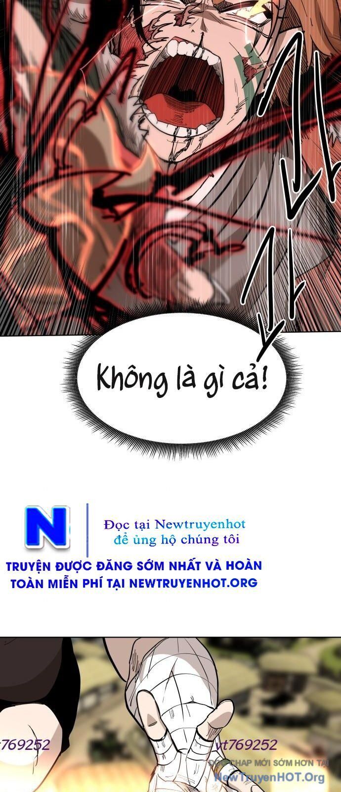 Viên Đá Đỏ [Chap 38-42]