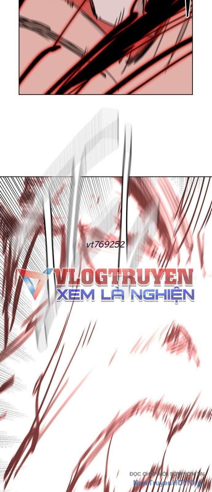 Viên Đá Đỏ [Chap 38-42]
