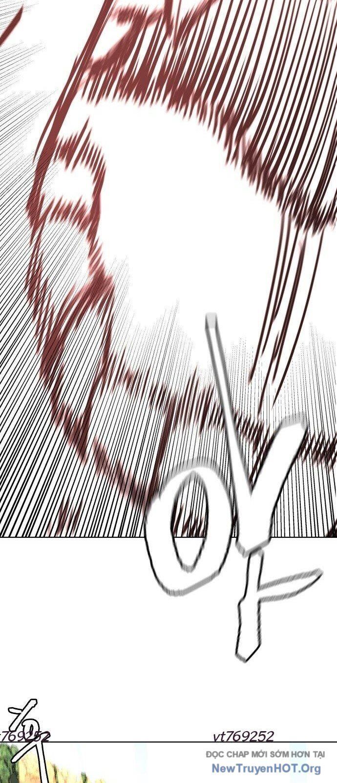 Viên Đá Đỏ [Chap 38-42]