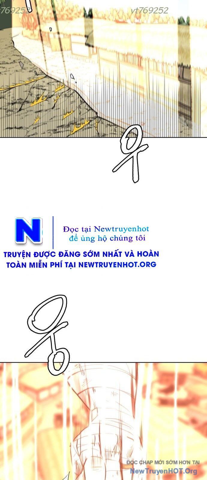 Viên Đá Đỏ [Chap 38-42]