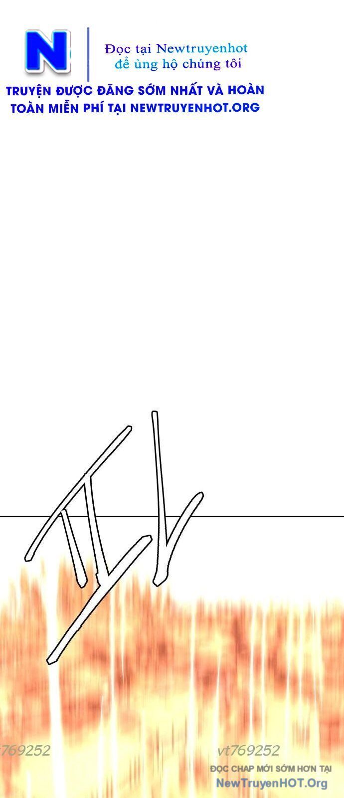 Viên Đá Đỏ [Chap 38-42]