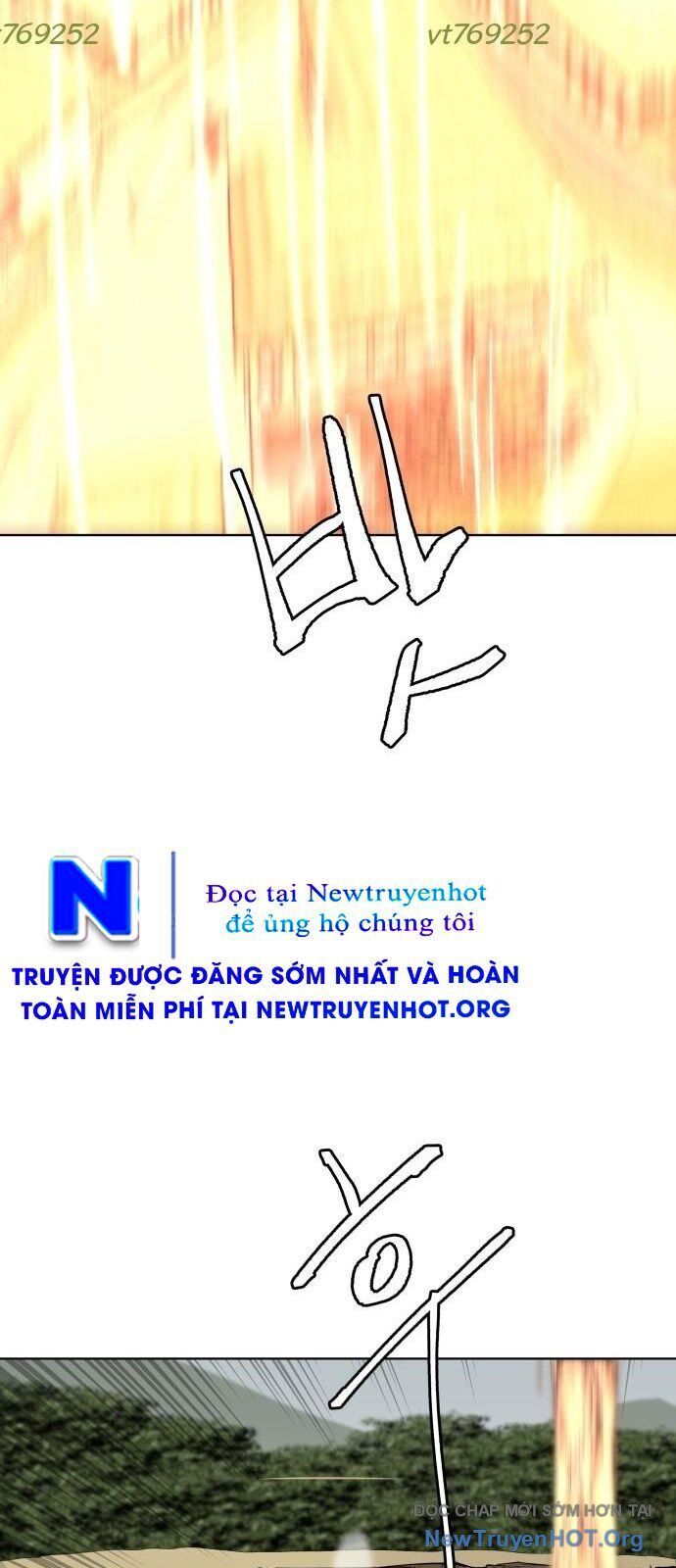 Viên Đá Đỏ [Chap 38-42]