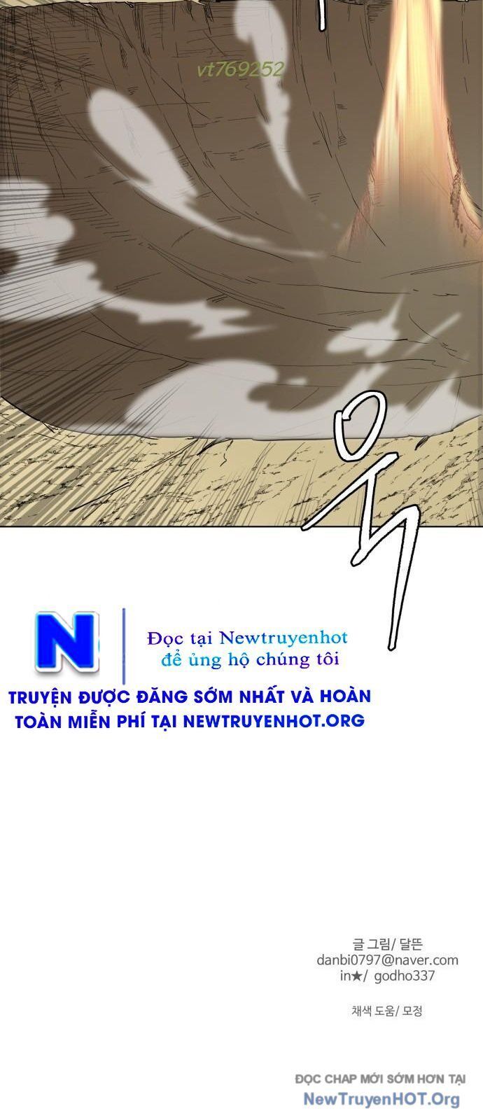 Viên Đá Đỏ [Chap 38-42]