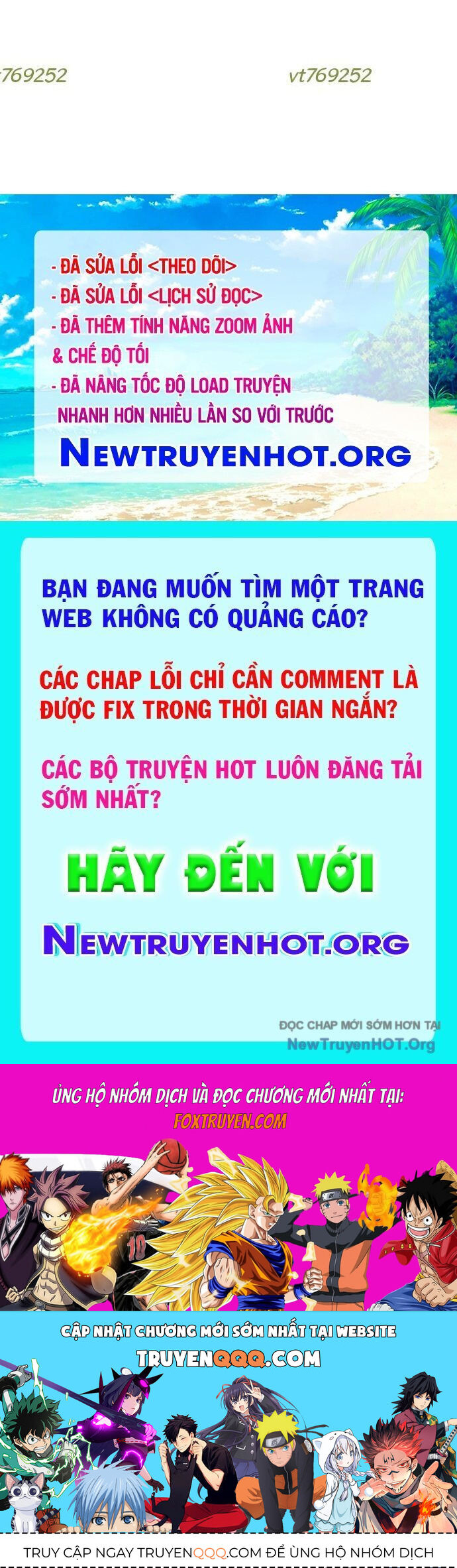 Viên Đá Đỏ [Chap 38-42]
